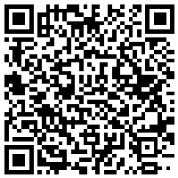 QR Code for bitcoin:bitcoin:bitcoin:bitcoin:bitcoin:bitcoin:dash:XcRjsHroSyBKvLaQjN5Z1rgH8DZvApDPpK