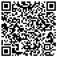 QR Code for bitcoin:bitcoin:bitcoin:bitcoin:bitcoin:bitcoin:dash:XcRmRuULZXeavGcU2ByF8oarq6F2Dt2noB