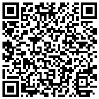 QR Code for bitcoin:bitcoin:bitcoin:bitcoin:bitcoin:bitcoin:dash:XcRn37kRNrowRNxWcPQPgmoc7aJZScZeCE