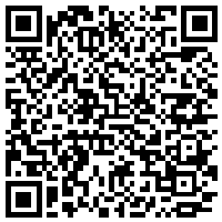 QR Code for bitcoin:bitcoin:bitcoin:bitcoin:bitcoin:bitcoin:dash:XcRnkh1Tacmh4n5PFFvKkUZeXMCSLTKMG7