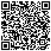 QR Code for bitcoin:bitcoin:bitcoin:bitcoin:bitcoin:bitcoin:dash:XcRnpST8u1K7a62juReVyLSZVTT1NmEUmt
