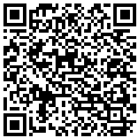 QR Code for bitcoin:bitcoin:bitcoin:bitcoin:bitcoin:bitcoin:dash:XcRpGHuE8wKC9aa6sKfwFREruXGSGX95LX