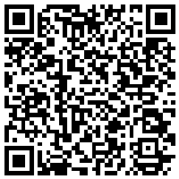 QR Code for bitcoin:bitcoin:bitcoin:bitcoin:bitcoin:bitcoin:dash:XcRqavmV1bPAgqhNsd85WWP9Z2B25FkoWD