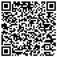 QR Code for bitcoin:bitcoin:bitcoin:bitcoin:bitcoin:bitcoin:dash:XcRquPx7ciyUNn2FQpGgTMaMkmicvH2Goa