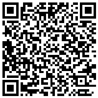 QR Code for bitcoin:bitcoin:bitcoin:bitcoin:bitcoin:bitcoin:dash:XcRriP4Z4yi4a7uBdnXsnB74AWJRdA7yHZ