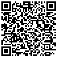 QR Code for bitcoin:bitcoin:bitcoin:bitcoin:bitcoin:bitcoin:dash:XcRsfvaMXCVRYNwNGewffqa7k1vy4rDNGi
