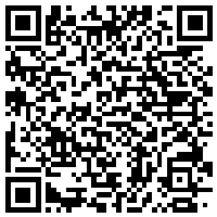 QR Code for bitcoin:bitcoin:bitcoin:bitcoin:bitcoin:bitcoin:dash:XcRssf1ghzPytuDwtYhjX7ChZHDmWdRfiu
