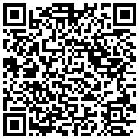 QR Code for bitcoin:bitcoin:bitcoin:bitcoin:bitcoin:bitcoin:dash:XcRsshWfHj6CoQoXcXKFcsKWbkoahHtTtW