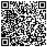 QR Code for bitcoin:bitcoin:bitcoin:bitcoin:bitcoin:bitcoin:dash:XcRtbmSd29ZqypmJDVout2saYYVtEpf2TU