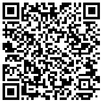 QR Code for bitcoin:bitcoin:bitcoin:bitcoin:bitcoin:bitcoin:dash:XcRuDTLF3JesZnZBsGPJfANdpmqGB9FEmS