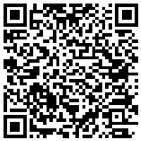 QR Code for bitcoin:bitcoin:bitcoin:bitcoin:bitcoin:bitcoin:dash:XcRwFZc6VRVaS6zdZSBxCDShDZSvMAyU3c