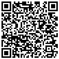 QR Code for bitcoin:bitcoin:bitcoin:bitcoin:bitcoin:bitcoin:dash:XcRxExaDKrHWBHSUPRBJinbf6H1jY5mt2A