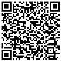 QR Code for bitcoin:bitcoin:bitcoin:bitcoin:bitcoin:bitcoin:dash:XcRyE8uhSdtmhoBkztgmc2wQuSti2Evr9c