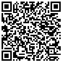 QR Code for bitcoin:bitcoin:bitcoin:bitcoin:bitcoin:bitcoin:dash:XcRyfjvboRiiiRC5ASxYcFjDsMpyZCoXaN