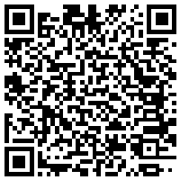 QR Code for bitcoin:bitcoin:bitcoin:bitcoin:bitcoin:bitcoin:dash:XcS4Grhst9TcNit9vi4A6BKMP6jqwPEfbf