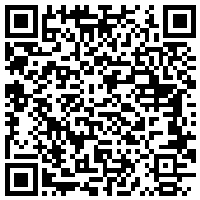 QR Code for bitcoin:bitcoin:bitcoin:bitcoin:bitcoin:bitcoin:dash:XcS5DGRGz3A8nbaa33cSSbpBSExvEddX4R