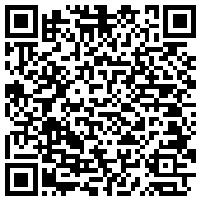 QR Code for bitcoin:bitcoin:bitcoin:bitcoin:bitcoin:bitcoin:dash:XcS5iGLbenGkfa3ymfVHz3XgxdC2Yj5nGL