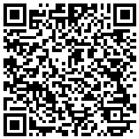 QR Code for bitcoin:bitcoin:bitcoin:bitcoin:bitcoin:bitcoin:dash:XcS5ujHzEEB2bgEHk187Z1UUGQmFrKMsG9