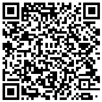 QR Code for bitcoin:bitcoin:bitcoin:bitcoin:bitcoin:bitcoin:dash:XcS5xV4ANZXtvMc5htqa5GiFyDqZPpSXQS