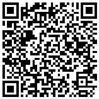QR Code for bitcoin:bitcoin:bitcoin:bitcoin:bitcoin:bitcoin:dash:XcS6CXCmUDMT7Bu6YS2HZ6PLDpRferfxMU