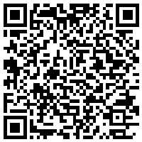 QR Code for bitcoin:bitcoin:bitcoin:bitcoin:bitcoin:bitcoin:dash:XcS6LS84zsYhmtBKnA26speYUbAoPD3kAv