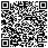 QR Code for bitcoin:bitcoin:bitcoin:bitcoin:bitcoin:bitcoin:dash:XcS7Bg2jPs7kZpgxpwFwAtn5xwWKnQWwc5