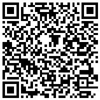 QR Code for bitcoin:bitcoin:bitcoin:bitcoin:bitcoin:bitcoin:dash:XcS8YYcdZL17QwaY3UteQtqBESevkAkNmf