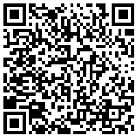 QR Code for bitcoin:bitcoin:bitcoin:bitcoin:bitcoin:bitcoin:dash:XcS8r5JeYMNer4ELe54Wc4Scnc48RdJ7Ub