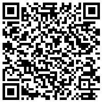 QR Code for bitcoin:bitcoin:bitcoin:bitcoin:bitcoin:bitcoin:dash:XcS9geDAwYvsrumBn9aYWAmfibsZPwvRL4