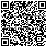 QR Code for bitcoin:bitcoin:bitcoin:bitcoin:bitcoin:bitcoin:dash:XcSAKLBqLujteyMkefxSnSGoJH64ky47mG