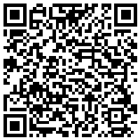 QR Code for bitcoin:bitcoin:bitcoin:bitcoin:bitcoin:bitcoin:dash:XcSAN32RSfVDxHFmMMkscHDLinDXuGbecB