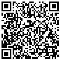 QR Code for bitcoin:bitcoin:bitcoin:bitcoin:bitcoin:bitcoin:dash:XcSAYm9bMsFErJWTeMfdMhSi1bJYpRBpZd
