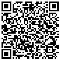 QR Code for bitcoin:bitcoin:bitcoin:bitcoin:bitcoin:bitcoin:dash:XcSAb4yiTps26CtyesLGoE7Thb4cCNgkaV