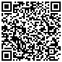 QR Code for bitcoin:bitcoin:bitcoin:bitcoin:bitcoin:bitcoin:dash:XcSAg2W5TiSdu6bKU3fzmNBaDTDBvH9JWv