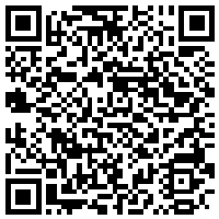 QR Code for bitcoin:bitcoin:bitcoin:bitcoin:bitcoin:bitcoin:dash:XcSBZqsRqNtsrVg2WXeuLSMJjVvfCzJBKg