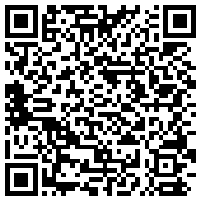 QR Code for bitcoin:bitcoin:bitcoin:bitcoin:bitcoin:bitcoin:dash:XcSCCuEA6WQCWyfXG1jEivvbNsVAFWsHc6
