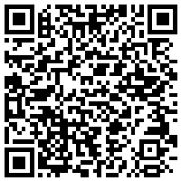 QR Code for bitcoin:bitcoin:bitcoin:bitcoin:bitcoin:bitcoin:dash:XcSDGCUNwE1rDmEndNRoD5ydwi7eA6FPMp