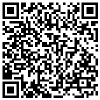 QR Code for bitcoin:bitcoin:bitcoin:bitcoin:bitcoin:bitcoin:dash:XcSEbHU5m5ZemGo5ToHZoxvV5cceyofx1T