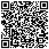 QR Code for bitcoin:bitcoin:bitcoin:bitcoin:bitcoin:bitcoin:dash:XcSEbcVy2F1WAHdTb121H7WPsXkTirAXej