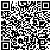 QR Code for bitcoin:bitcoin:bitcoin:bitcoin:bitcoin:bitcoin:dash:XcSFSLZuFczUtUxGnCymGXc8necvs2KDNK