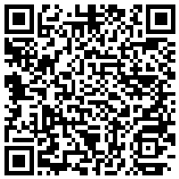 QR Code for bitcoin:bitcoin:bitcoin:bitcoin:bitcoin:bitcoin:dash:XcSFYemKktGAku67WFfhCKvGP2X2osS8Zo