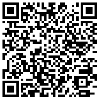 QR Code for bitcoin:bitcoin:bitcoin:bitcoin:bitcoin:bitcoin:dash:XcSFr8ssaXezqx2Vx6pZcCDYRZFrAP9B6C