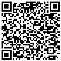 QR Code for bitcoin:bitcoin:bitcoin:bitcoin:bitcoin:bitcoin:dash:XcSGGcP7fGsN5a3cp7BzvzFMdSHBvsVJy2