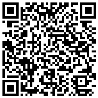 QR Code for bitcoin:bitcoin:bitcoin:bitcoin:bitcoin:bitcoin:dash:XcSH1RKf8hKFkYF8orit5NCZ1PtfUcnUbX