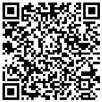 QR Code for bitcoin:bitcoin:bitcoin:bitcoin:bitcoin:bitcoin:dash:XcSH4V1Sgr398PKGFj2Zm59Ewwaa8F2eqf