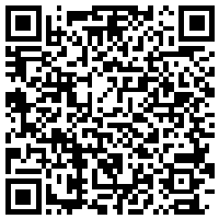 QR Code for bitcoin:bitcoin:bitcoin:bitcoin:bitcoin:bitcoin:dash:XcSHHnAf16q7FmeakPF8ufP4eXpm3ux4wf