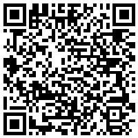 QR Code for bitcoin:bitcoin:bitcoin:bitcoin:bitcoin:bitcoin:dash:XcSHUezoiHkhV8bvnymtmWLTCJgybneo2c