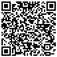 QR Code for bitcoin:bitcoin:bitcoin:bitcoin:bitcoin:bitcoin:dash:XcSHZBioi5FkDDH8tM7J3M1RCFNJzD1ASd