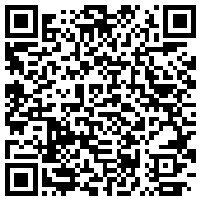 QR Code for bitcoin:bitcoin:bitcoin:bitcoin:bitcoin:bitcoin:dash:XcSHzmcKjPTQZHx6vk6F38cioJRkYcWmAX