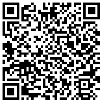 QR Code for bitcoin:bitcoin:bitcoin:bitcoin:bitcoin:bitcoin:dash:XcSJR3NX4mtAkYF2ubtpjy744vrhKfbXzs